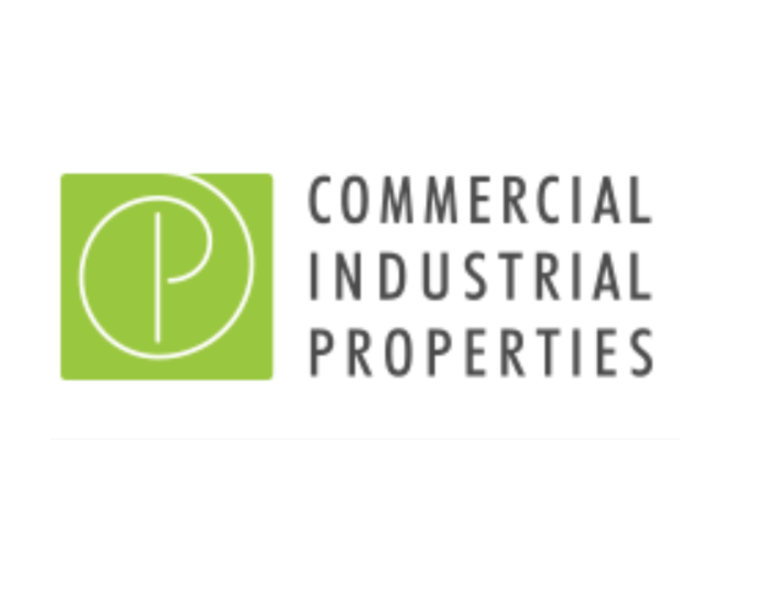 Commercial Industrial Properties